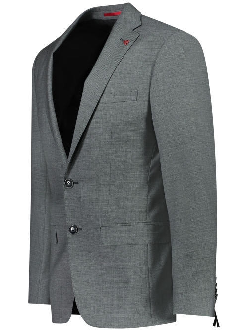 roy robson fashion  5056 A020 foto 3