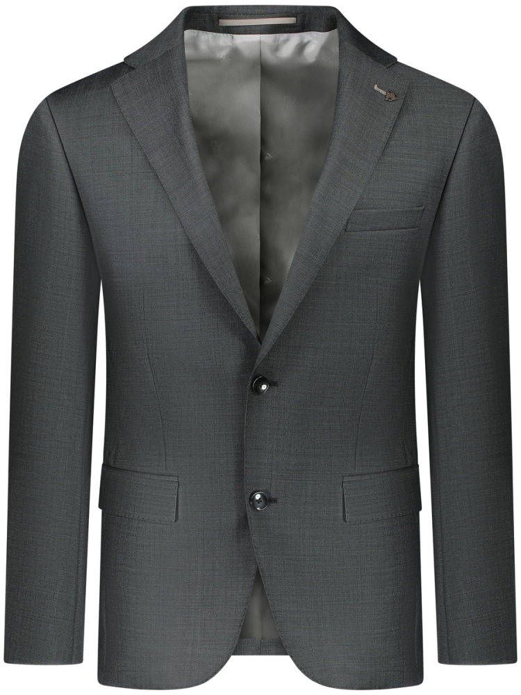 roy robson fashion 5059 A009