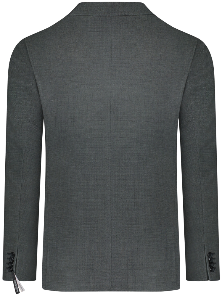 roy robson fashion 5059 A009