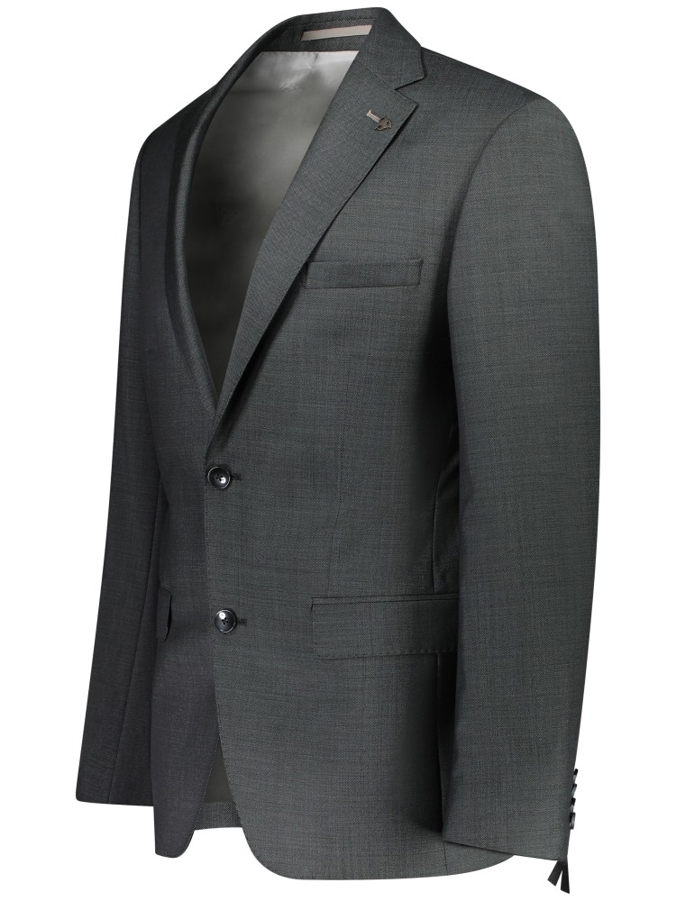 roy robson fashion 5059 A009