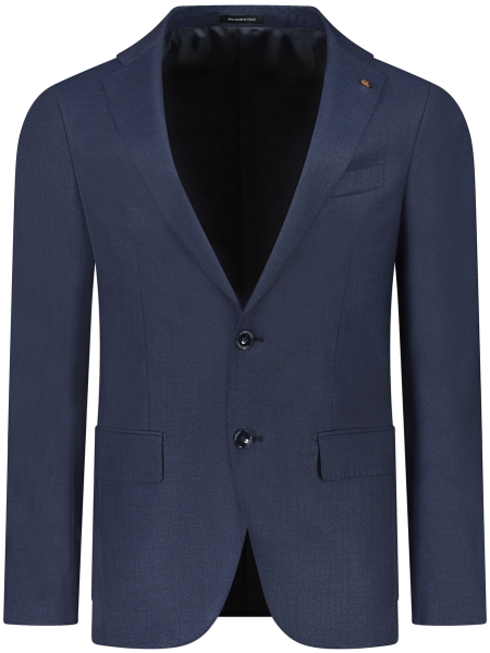 sartoria latorre A088EF-QB0967 02 sartoria latorre A088EF-QB0967 02