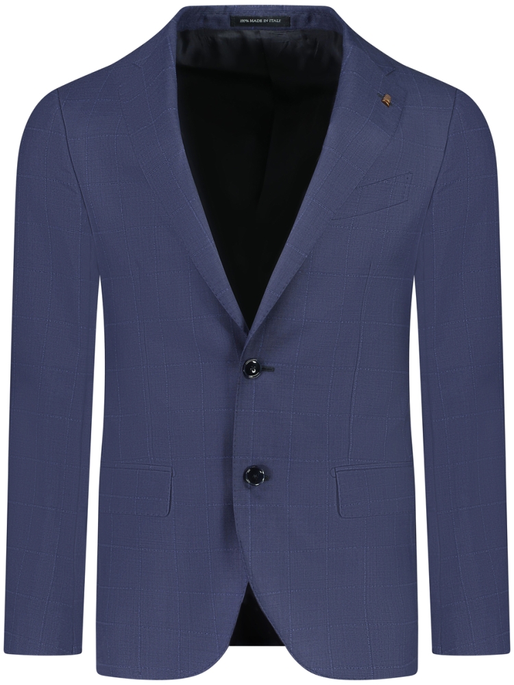 sartoria latorre A088EF-QB0957 02