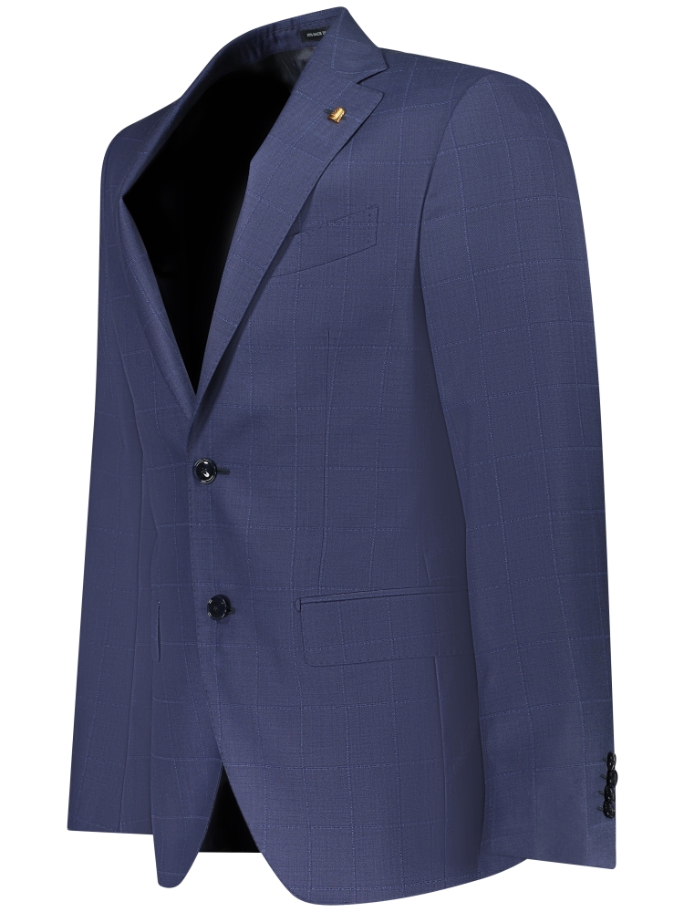 sartoria latorre A088EF-QB0957 02