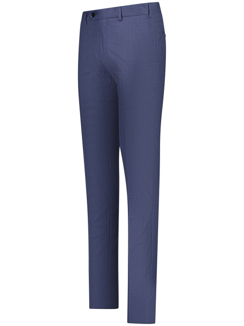sartoria latorre A088EF-QB0957 02 foto 5