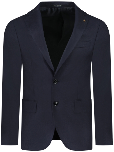 sartoria latorre A088EF-UC118258R NAVY sartoria latorre A088EF-UC118258R NAVY