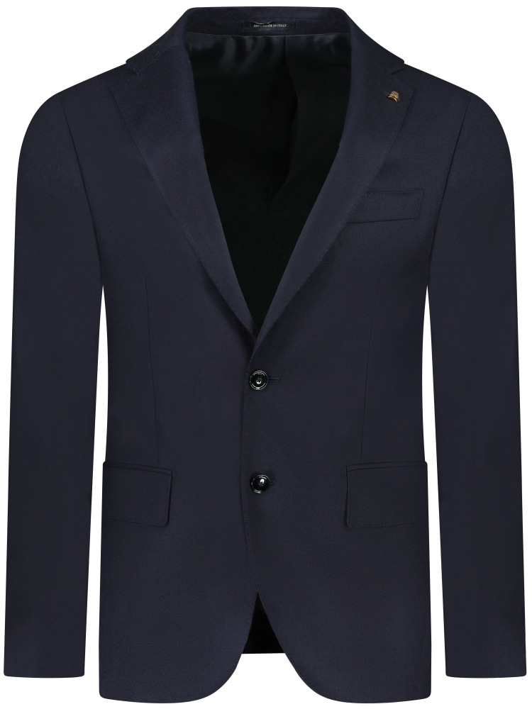 sartoria latorre A088EF-UC118258R NAVY