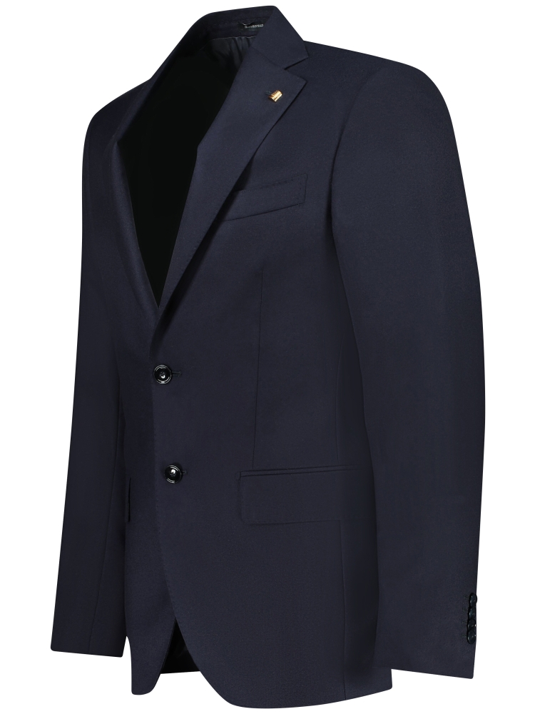 sartoria latorre A088EF-UC118258R NAVY