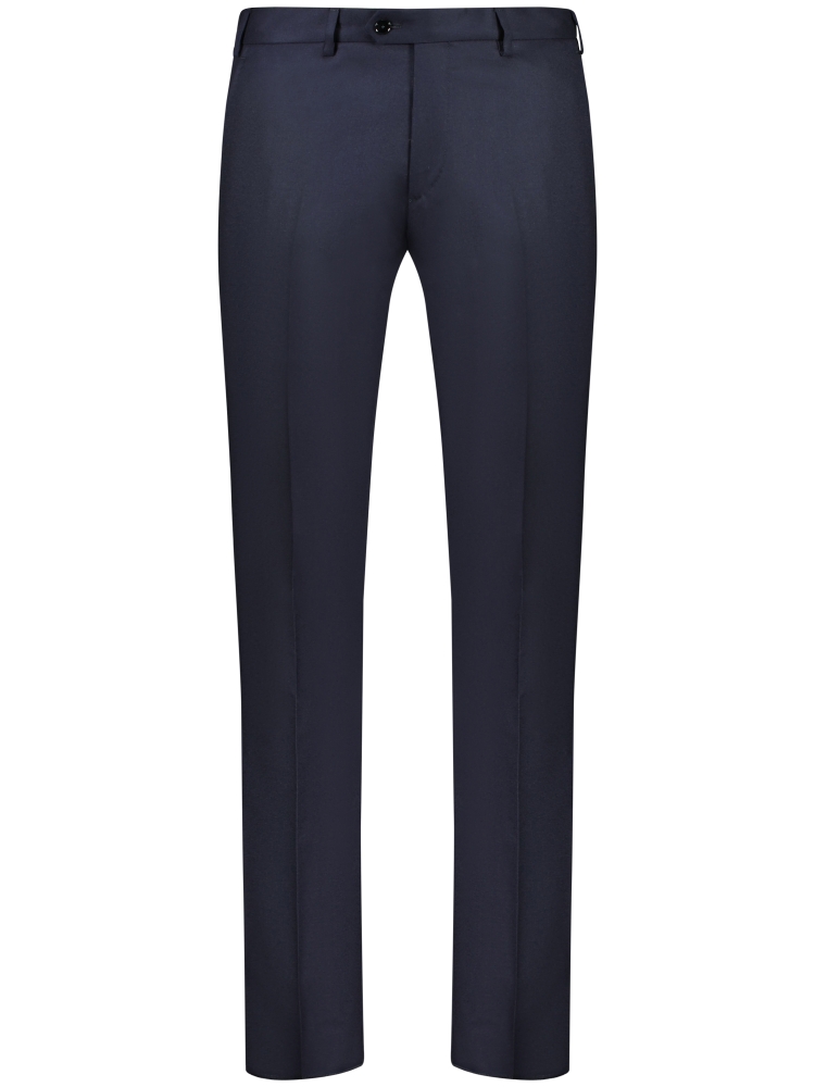 sartoria latorre A088EF-UC118258R NAVY