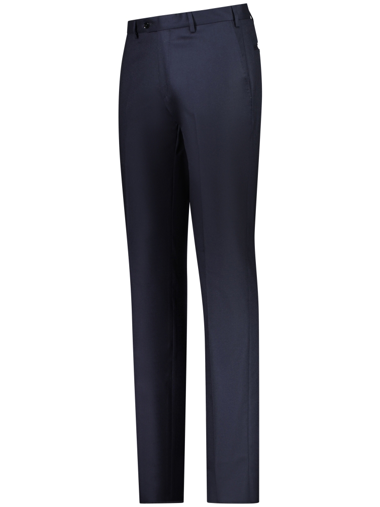 sartoria latorre A088EF-UC118258R NAVY