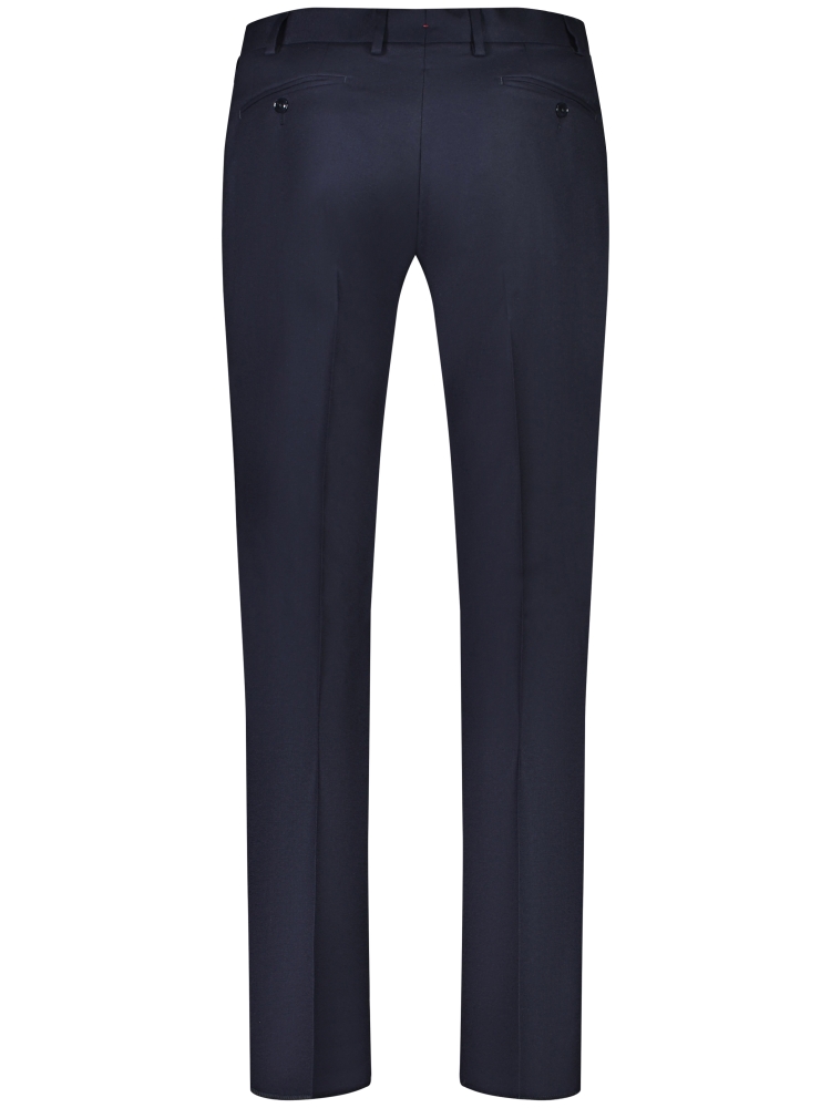 sartoria latorre A088EF-UC118258R NAVY