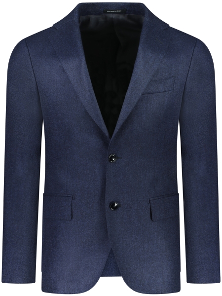 sartoria latorre A088EF-UC116448R BLUE sartoria latorre A088EF-UC116448R BLUE