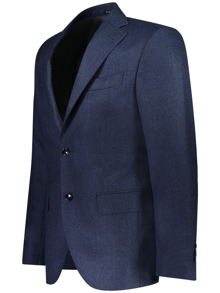 sartoria latorre A088EF-UC116448R BLUE