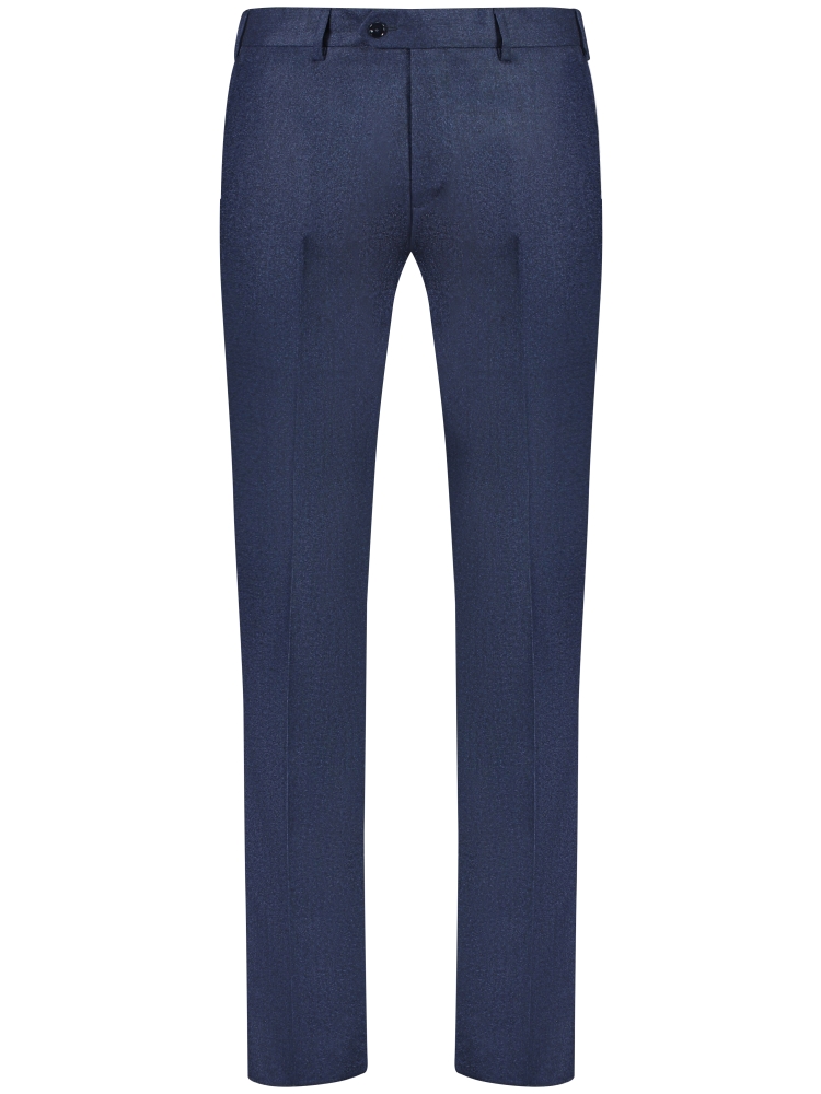 sartoria latorre A088EF-UC116448R BLUE