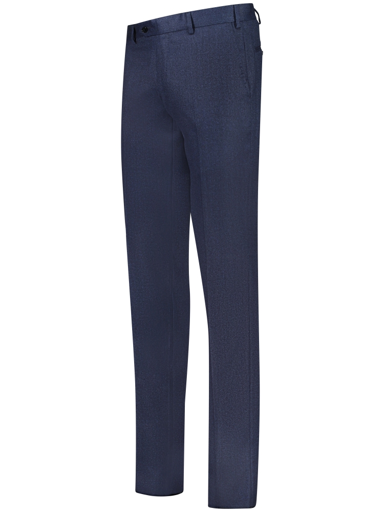 sartoria latorre A088EF-UC116448R BLUE
