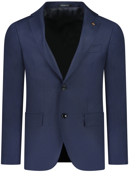 sartoria latorre A088EF-UC120448R NAVY sartoria latorre A088EF-UC120448R NAVY