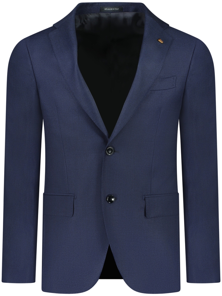 sartoria latorre A088EF-UC120448R NAVY