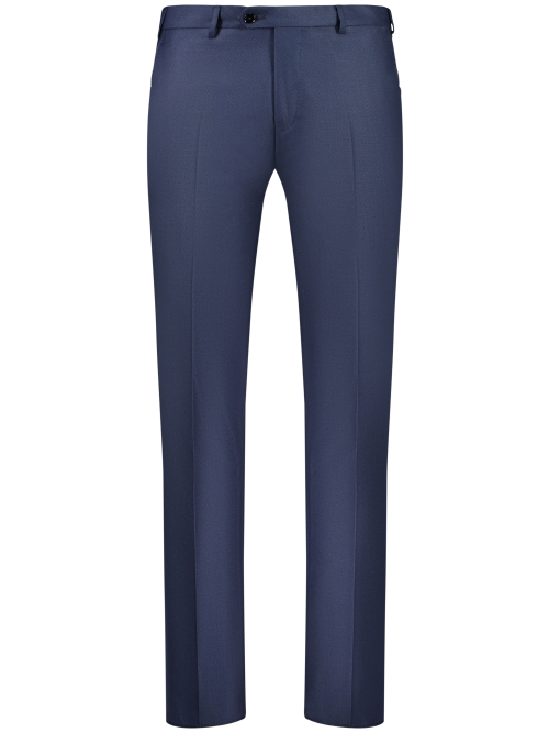 sartoria latorre A088EF-UC120448R NAVY foto 4