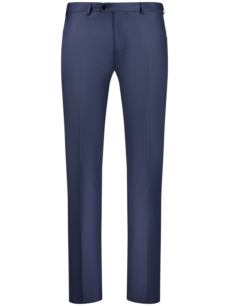 sartoria latorre A088EF-UC120448R NAVY