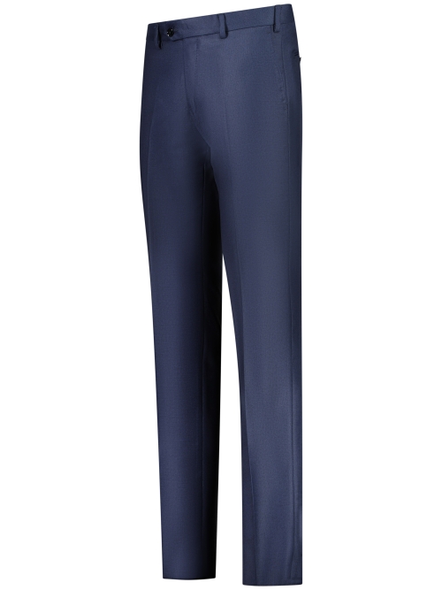 sartoria latorre A088EF-UC120448R NAVY foto 5
