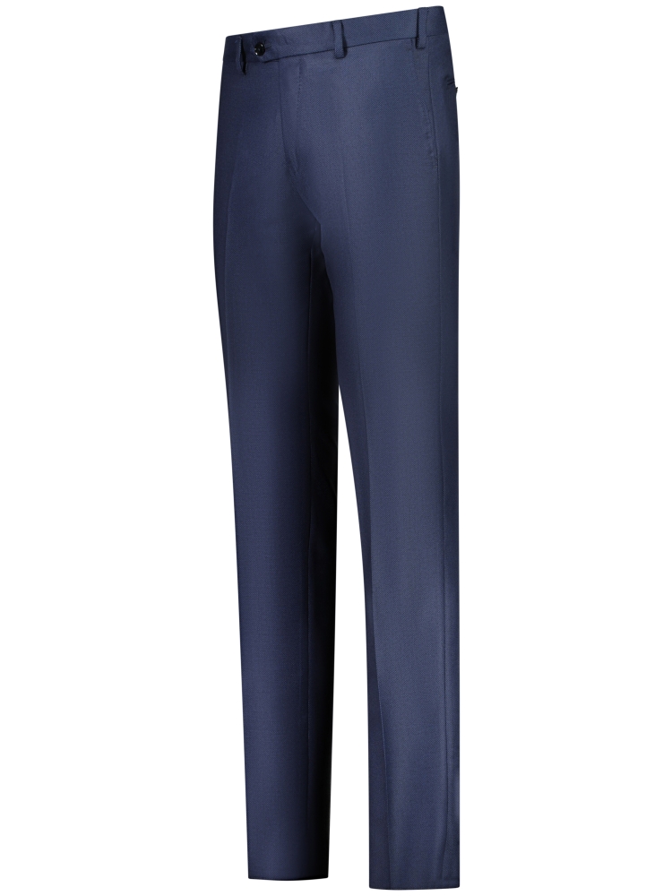 sartoria latorre A088EF-UC120448R NAVY