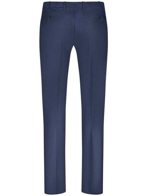 sartoria latorre A088EF-UC120448R NAVY foto 6