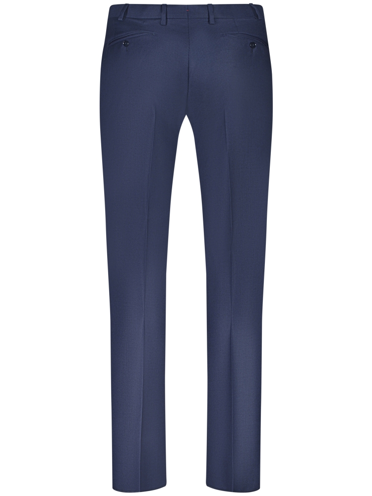 sartoria latorre A088EF-UC120448R NAVY