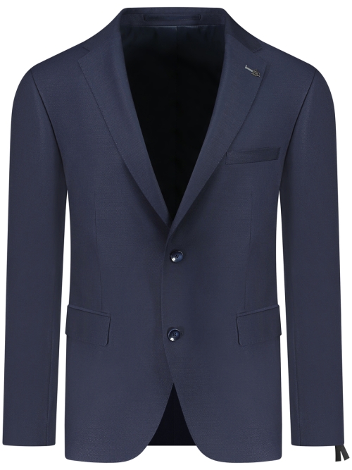 roy robson fashion  05060 A410 foto 1