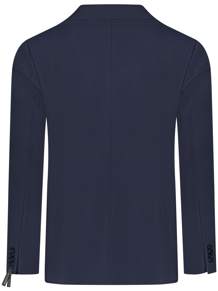 roy robson fashion 05060 A410