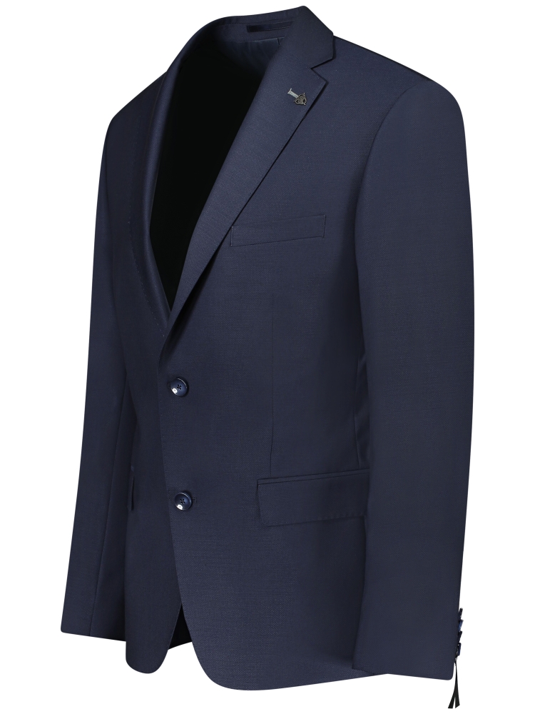 roy robson fashion 05060 A410