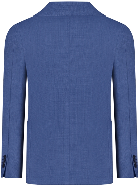 sartoria latorre UD824 100 4