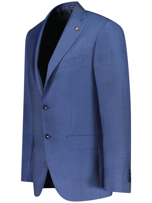 sartoria latorre UD824 100 4 foto 3