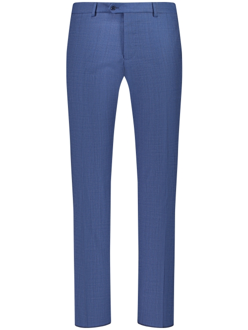 sartoria latorre UD824 100 4 foto 4