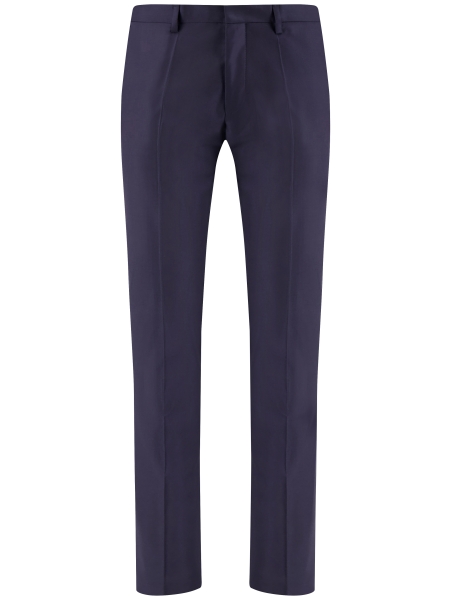 roy robson fashion  5049 A401