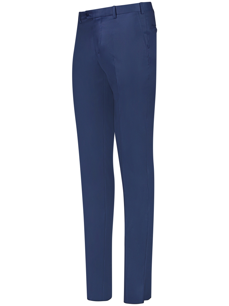 sartoria latorre A088EF-VF5717 100