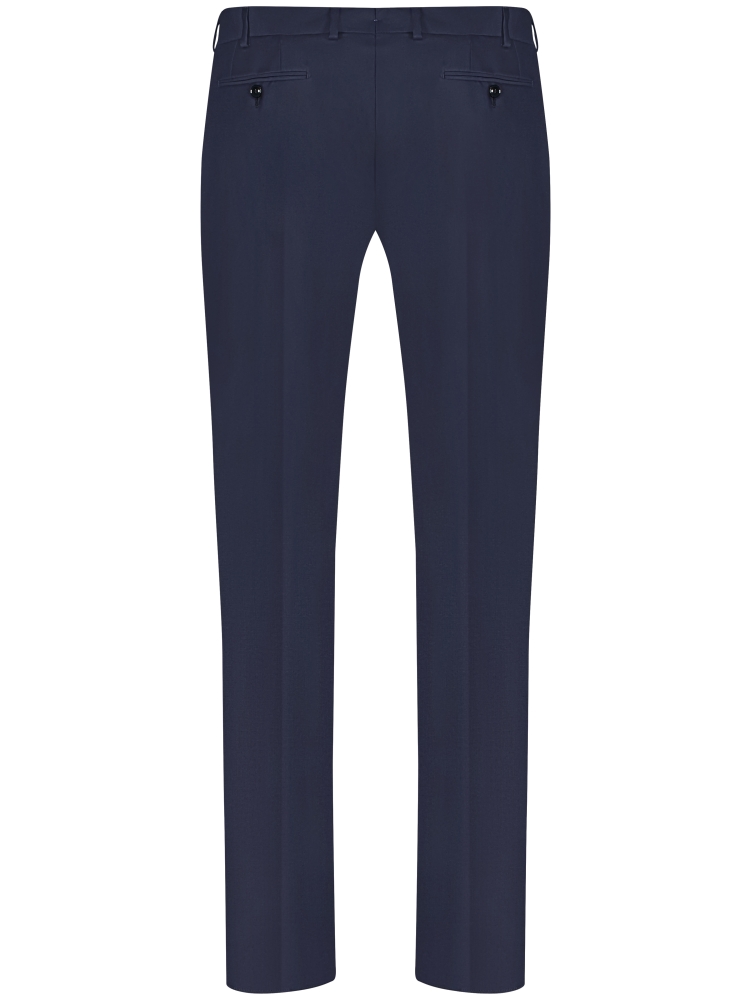 sartoria latorre A088EF-VF5717 101