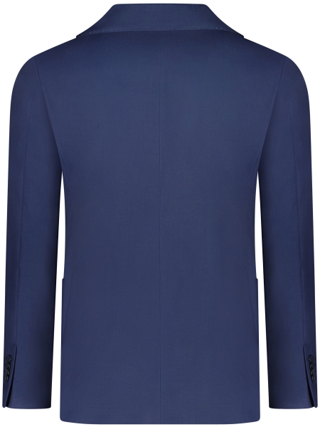 sartoria latorre A088EF-VF0543 100