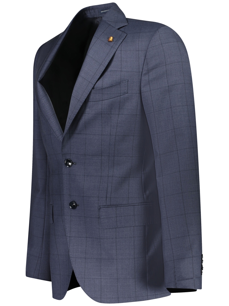 sartoria latorre A088EF-QG1002-8R 100