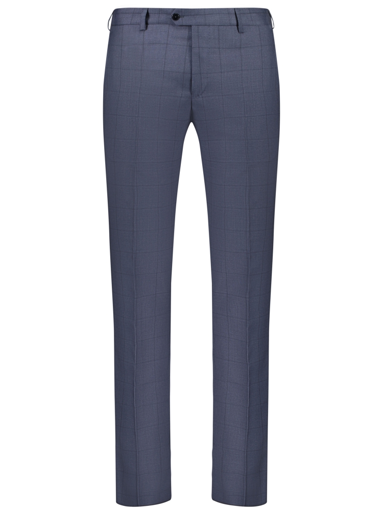 sartoria latorre A088EF-QG1002-8R 100