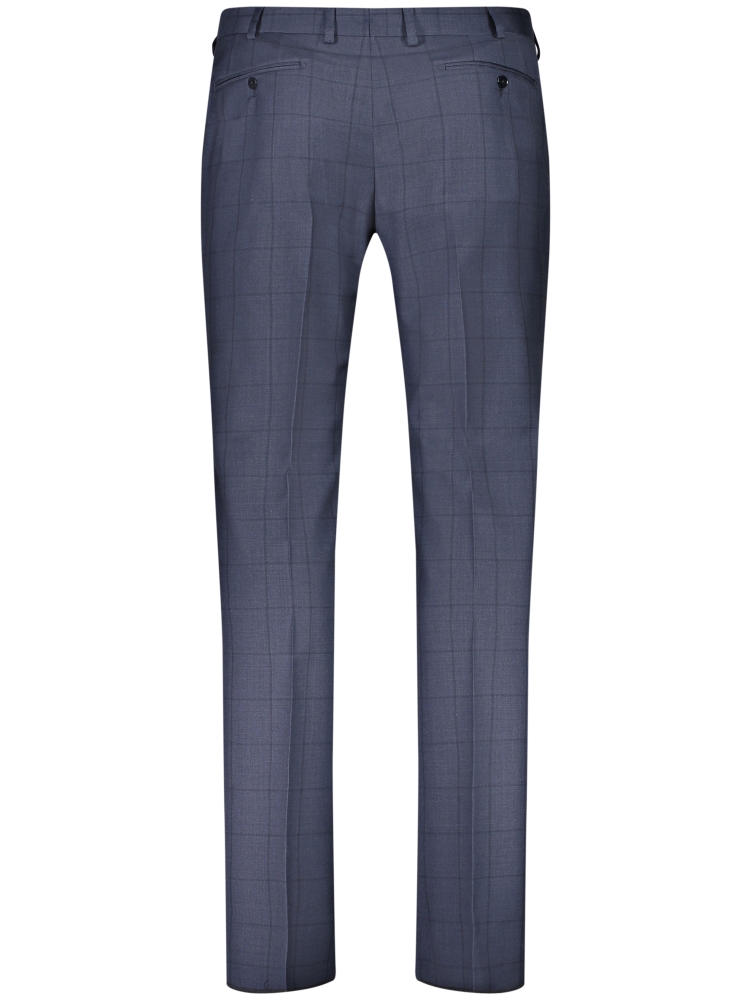 sartoria latorre A088EF-QG1002-8R 100