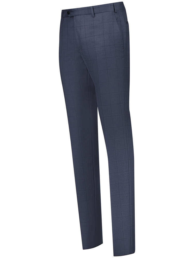 sartoria latorre A088EF-QG1002-8R 100