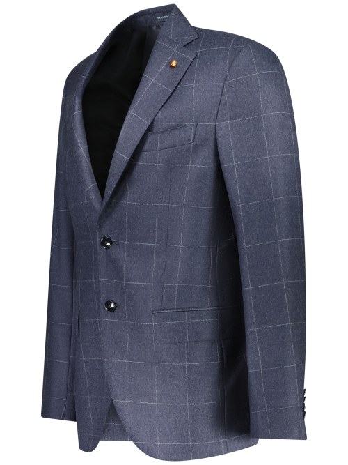 sartoria latorre A088EF-QG1123-8R 100 foto 3