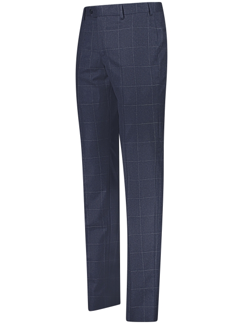 sartoria latorre A088EF-QG1123-8R 100 foto 6