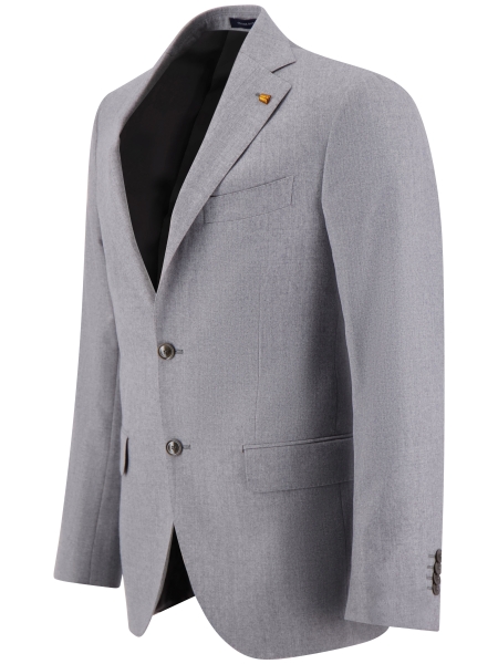 sartoria latorre A088EF-UG0911-8R 200