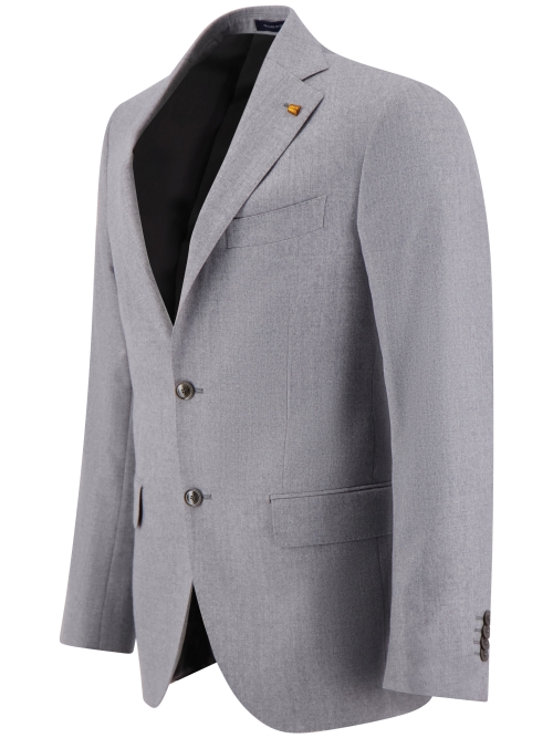 sartoria latorre A088EF-UG0911-8R 200 foto 2