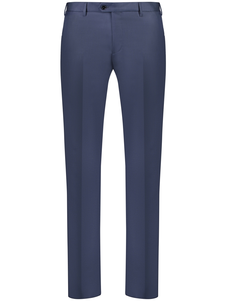 sartoria latorre A088EF-UG1072-8R 101