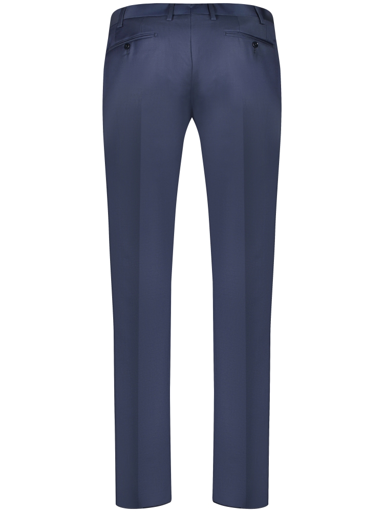 sartoria latorre A088EF-UG1072-8R 101