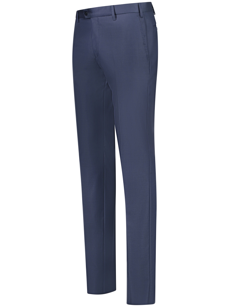 sartoria latorre A088EF-UG1072-8R 101