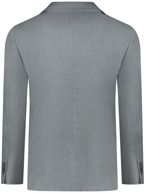 sartoria latorre A088EF-UG1072-8R 200 foto 2