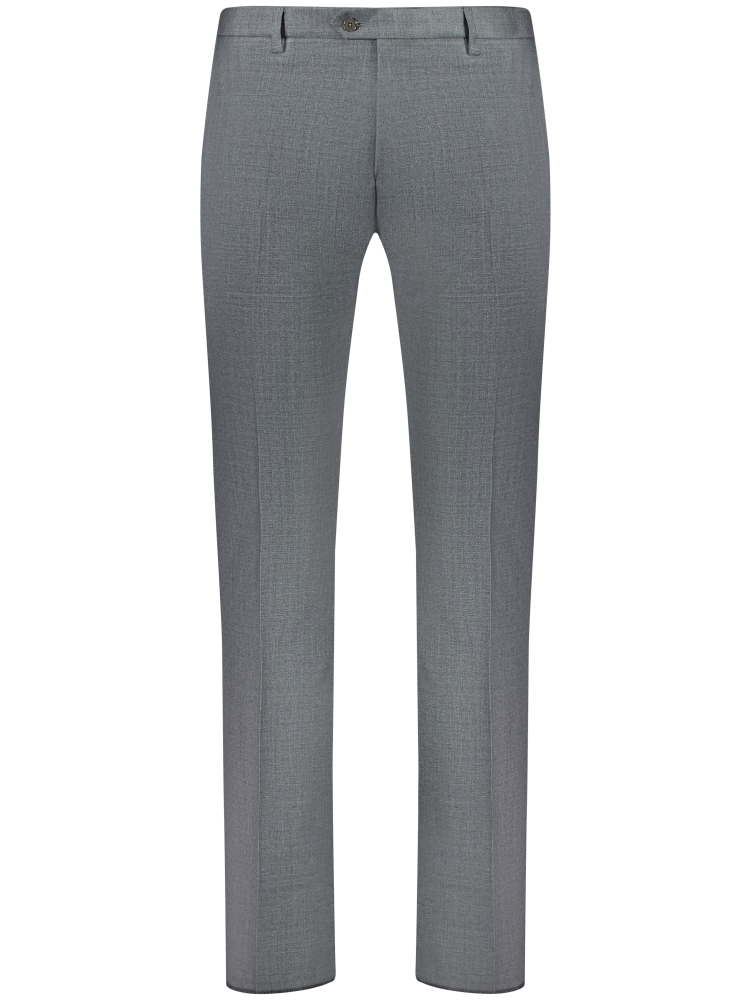 sartoria latorre A088EF-UG1072-8R 200