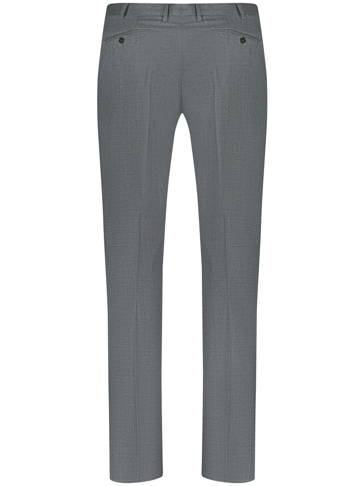 sartoria latorre A088EF-UG1072-8R 200